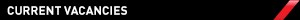 current-vacancies.png